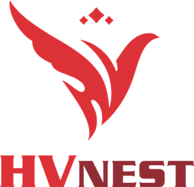 HVNest