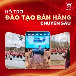 Chính sách đổi trả