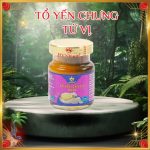 chung tu vi