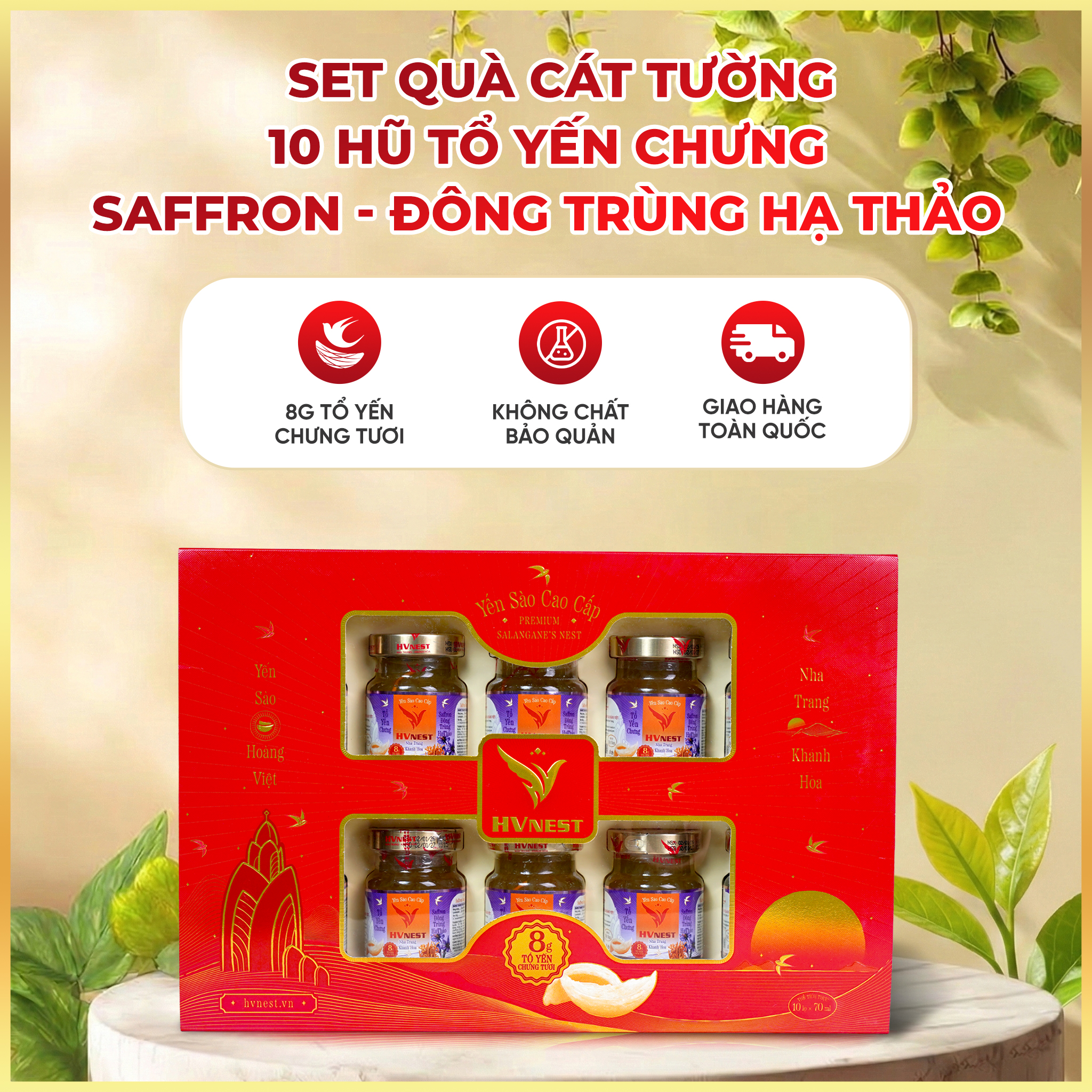 dong trung ha thao