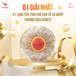 Giải nhất cuộc thi Sáng tác thơ tri ân thầy cô 20/11