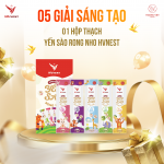 Giải sáng tác cuộc thi Sáng tác thơ tri ân thầy cô 20/11