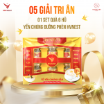 Giải tri ân cuộc thi Sáng tác thơ tri ân thầy cô 20/11