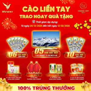 Bàn giao nhà tình nghĩa cho gia đình ông Trần Quốc Thanh ở phường Phương Sài