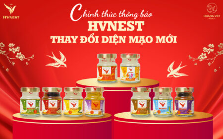 Bàn giao nhà tình nghĩa cho gia đình ông Trần Quốc Thanh ở phường Phương Sài