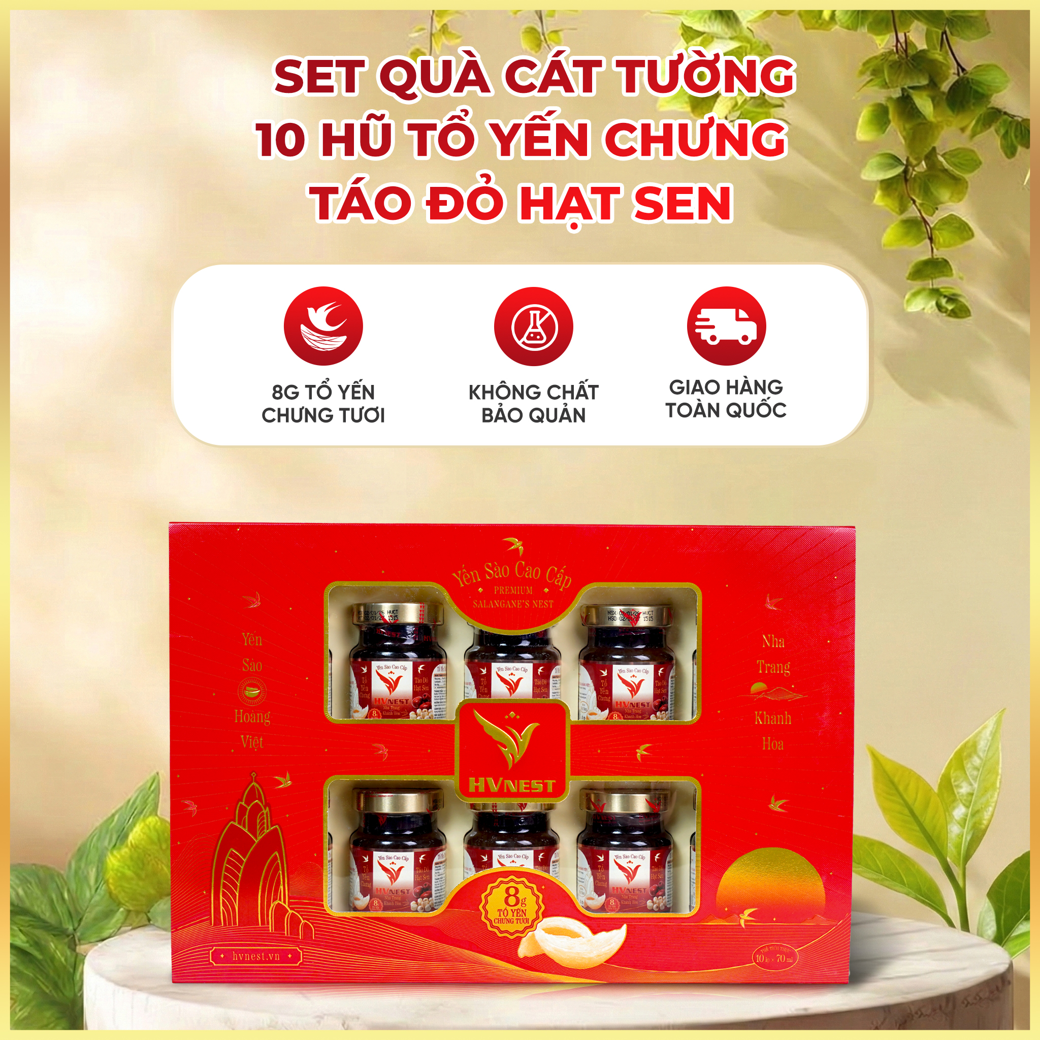 CatTuong (10)