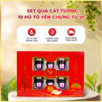 CatTuong (1)