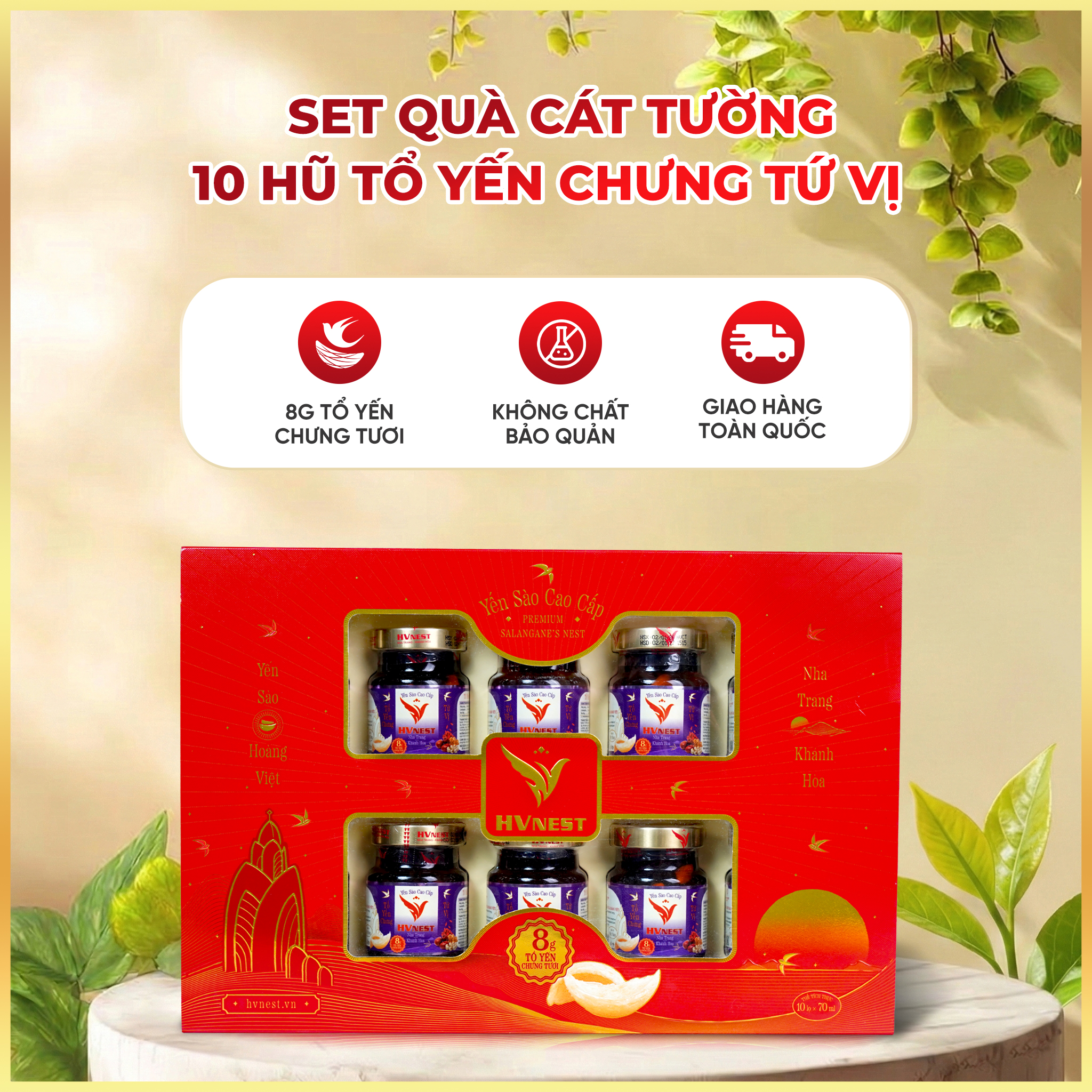 CatTuong (11)