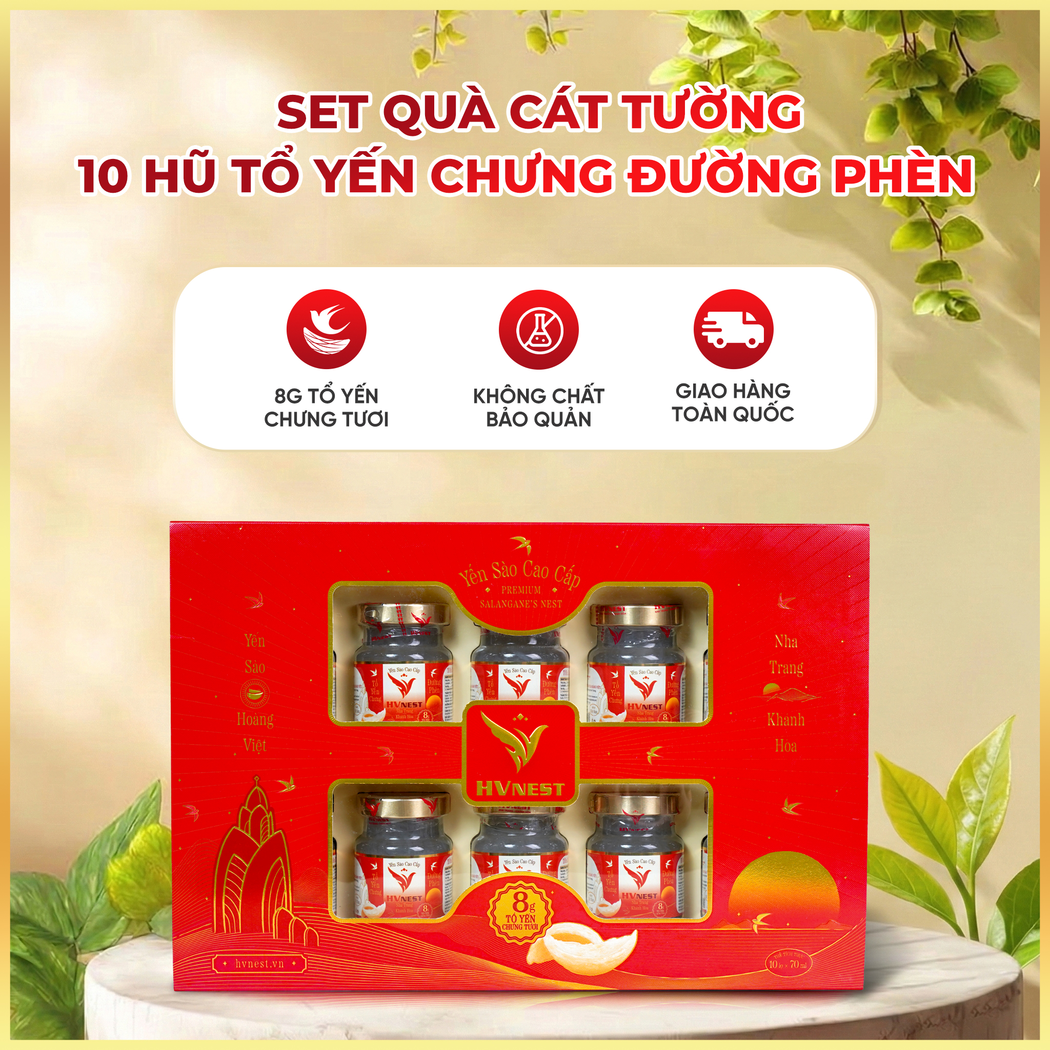 CatTuong (3)