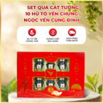 CatTuong (1)
