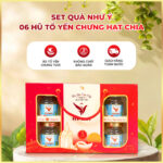 NhuY (1)
