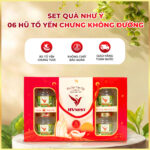 NhuY (1)